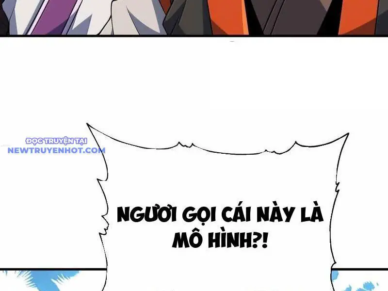 Nương Tử Nhà Ta Là Nữ Đế Nettruyen ZZZ Chương 196 Page 40