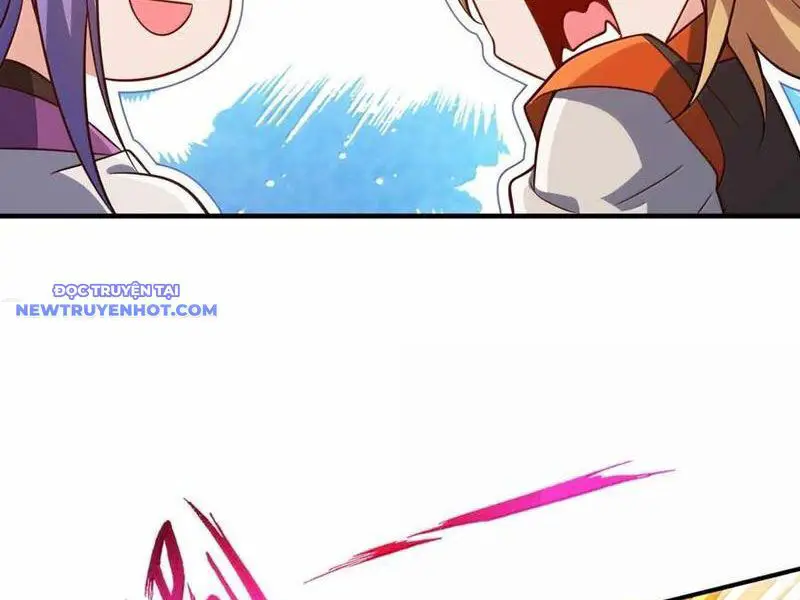 Nương Tử Nhà Ta Là Nữ Đế Nettruyen ZZZ Chương 196 Page 42