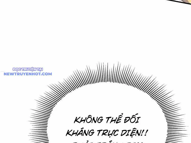 Nương Tử Nhà Ta Là Nữ Đế Nettruyen ZZZ Chương 196 Page 45