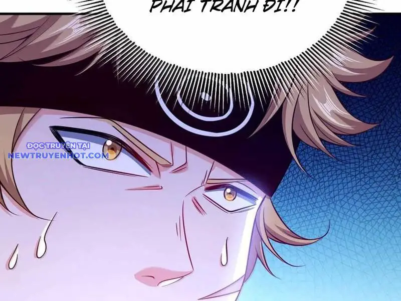 Nương Tử Nhà Ta Là Nữ Đế Nettruyen ZZZ Chương 196 Page 46