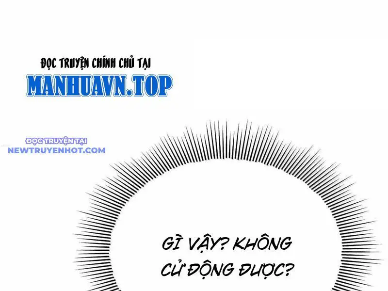Nương Tử Nhà Ta Là Nữ Đế Nettruyen ZZZ Chương 196 Page 48