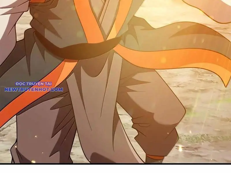 Nương Tử Nhà Ta Là Nữ Đế Nettruyen ZZZ Chương 196 Page 50