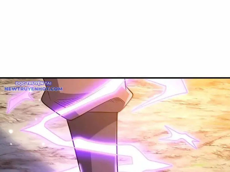Nương Tử Nhà Ta Là Nữ Đế Nettruyen ZZZ Chương 196 Page 51