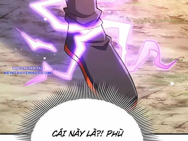 Nương Tử Nhà Ta Là Nữ Đế Nettruyen ZZZ Chương 196 Page 52