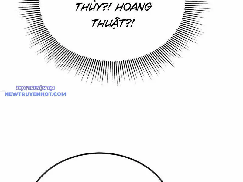 Nương Tử Nhà Ta Là Nữ Đế Nettruyen ZZZ Chương 196 Page 53