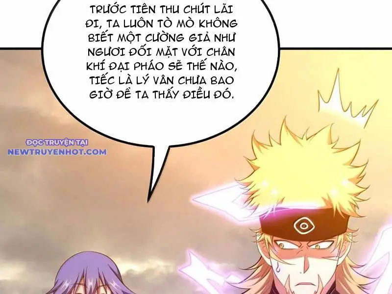 Nương Tử Nhà Ta Là Nữ Đế Nettruyen ZZZ Chương 196 Page 54