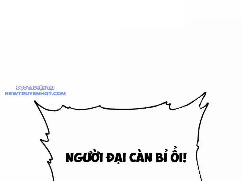 Nương Tử Nhà Ta Là Nữ Đế Nettruyen ZZZ Chương 196 Page 56