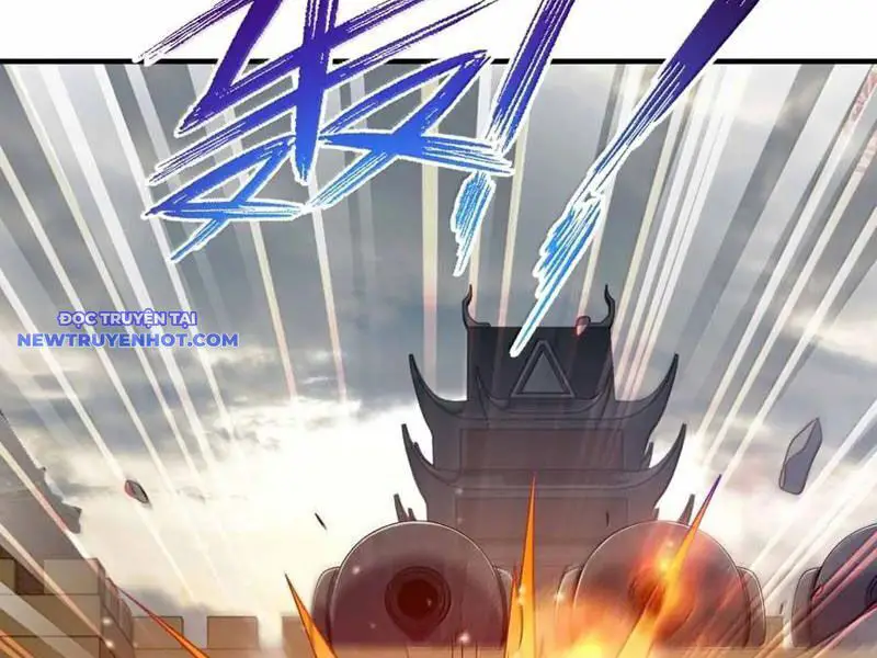 Nương Tử Nhà Ta Là Nữ Đế Nettruyen ZZZ Chương 196 Page 59