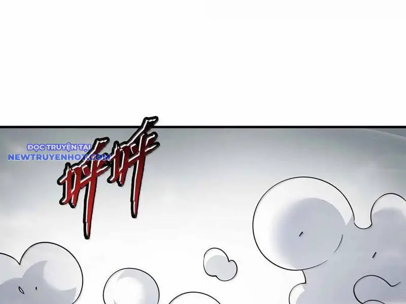 Nương Tử Nhà Ta Là Nữ Đế Nettruyen ZZZ Chương 196 Page 61