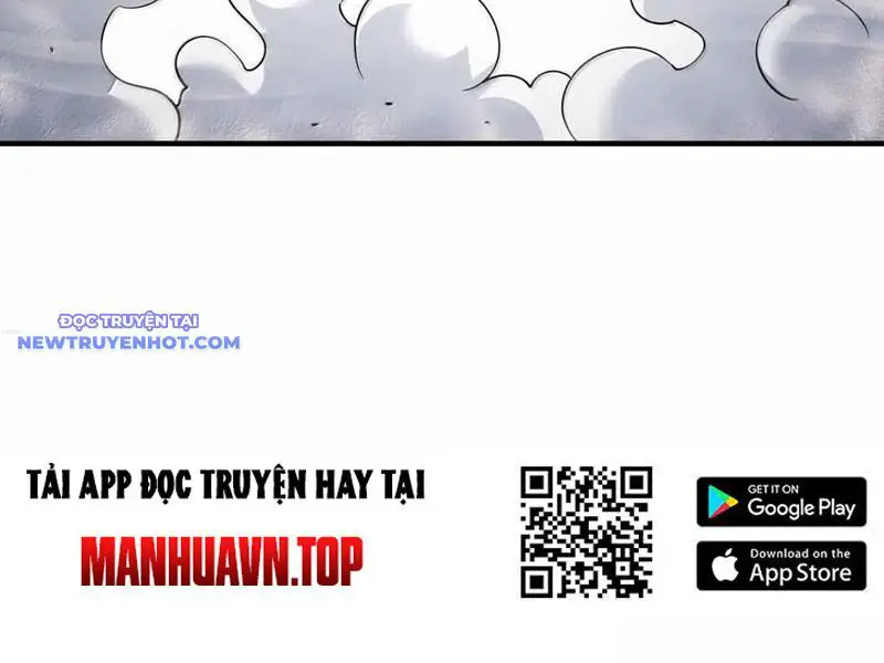 Nương Tử Nhà Ta Là Nữ Đế Nettruyen ZZZ Chương 196 Page 62