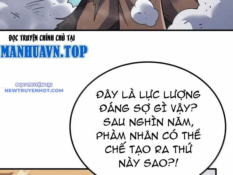 Nương Tử Nhà Ta Là Nữ Đế Nettruyen ZZZ Chương 196 Page 65
