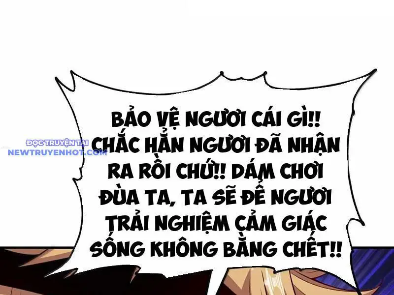 Nương Tử Nhà Ta Là Nữ Đế Nettruyen ZZZ Chương 196 Page 70