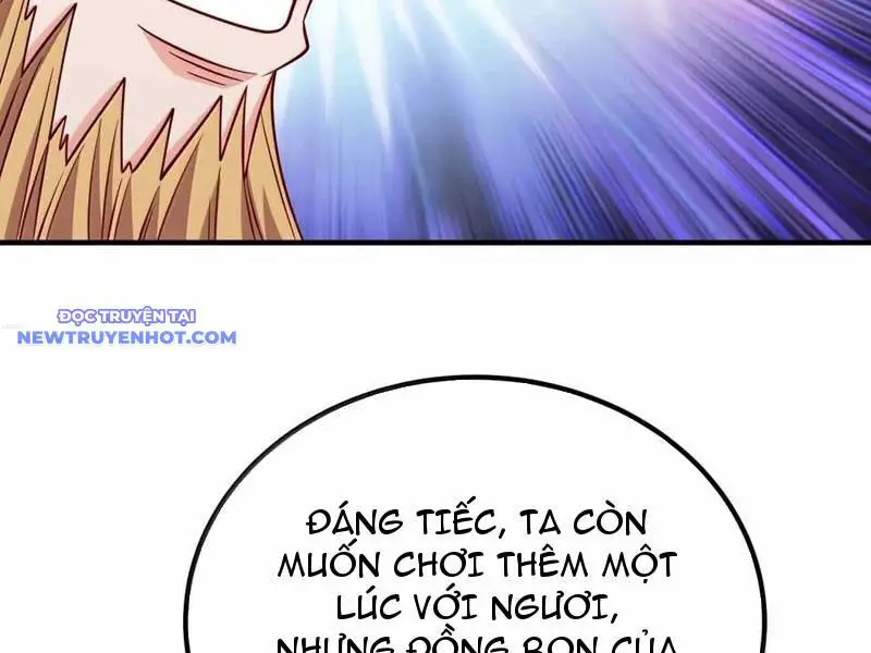 Nương Tử Nhà Ta Là Nữ Đế Nettruyen ZZZ Chương 196 Page 72