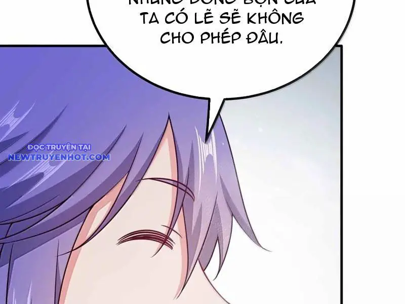Nương Tử Nhà Ta Là Nữ Đế Nettruyen ZZZ Chương 196 Page 73