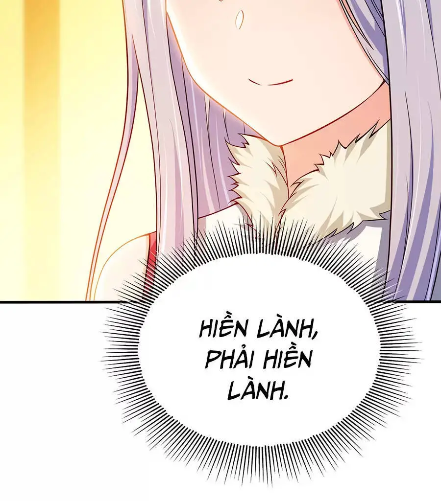 Nương Tử Nhà Ta Là Nữ Đế Nettruyen ZZZ Chương 103 Page 32