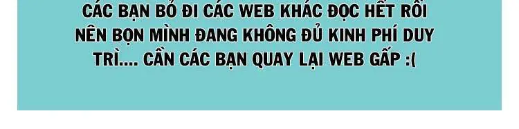Nương Tử Nhà Ta Là Nữ Đế Nettruyen ZZZ Chương 68 Page 32