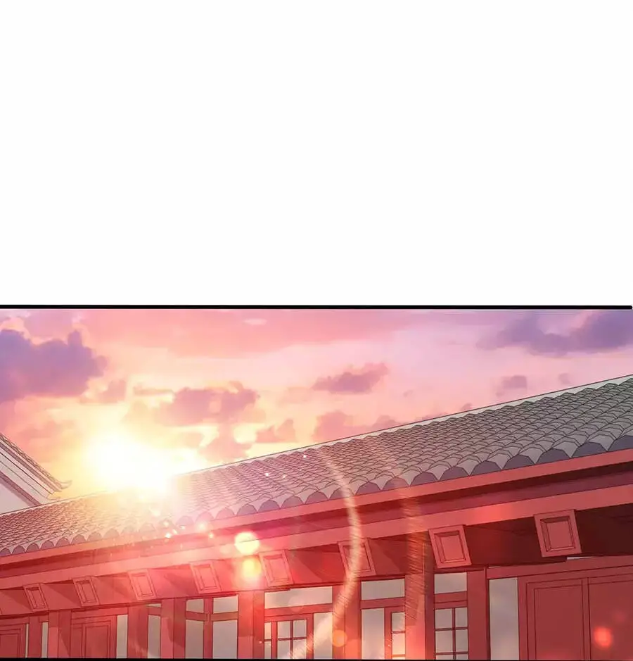 Nương Tử Nhà Ta Là Nữ Đế Nettruyen ZZZ Chương 119 Page 3