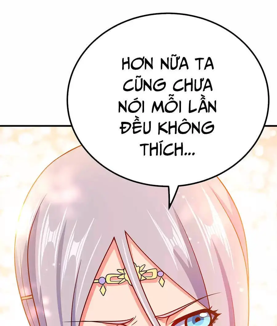 Nương Tử Nhà Ta Là Nữ Đế Nettruyen ZZZ Chương 119 Page 10