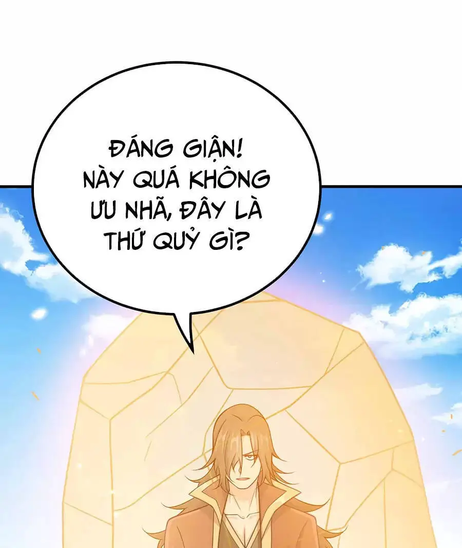 Nương Tử Nhà Ta Là Nữ Đế Nettruyen ZZZ Chương 118 Page 14