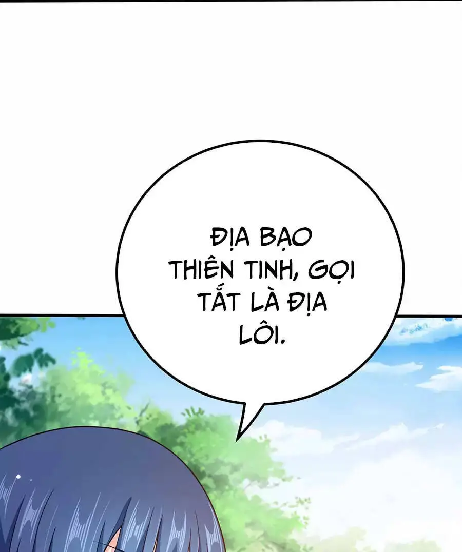Nương Tử Nhà Ta Là Nữ Đế Nettruyen ZZZ Chương 118 Page 17