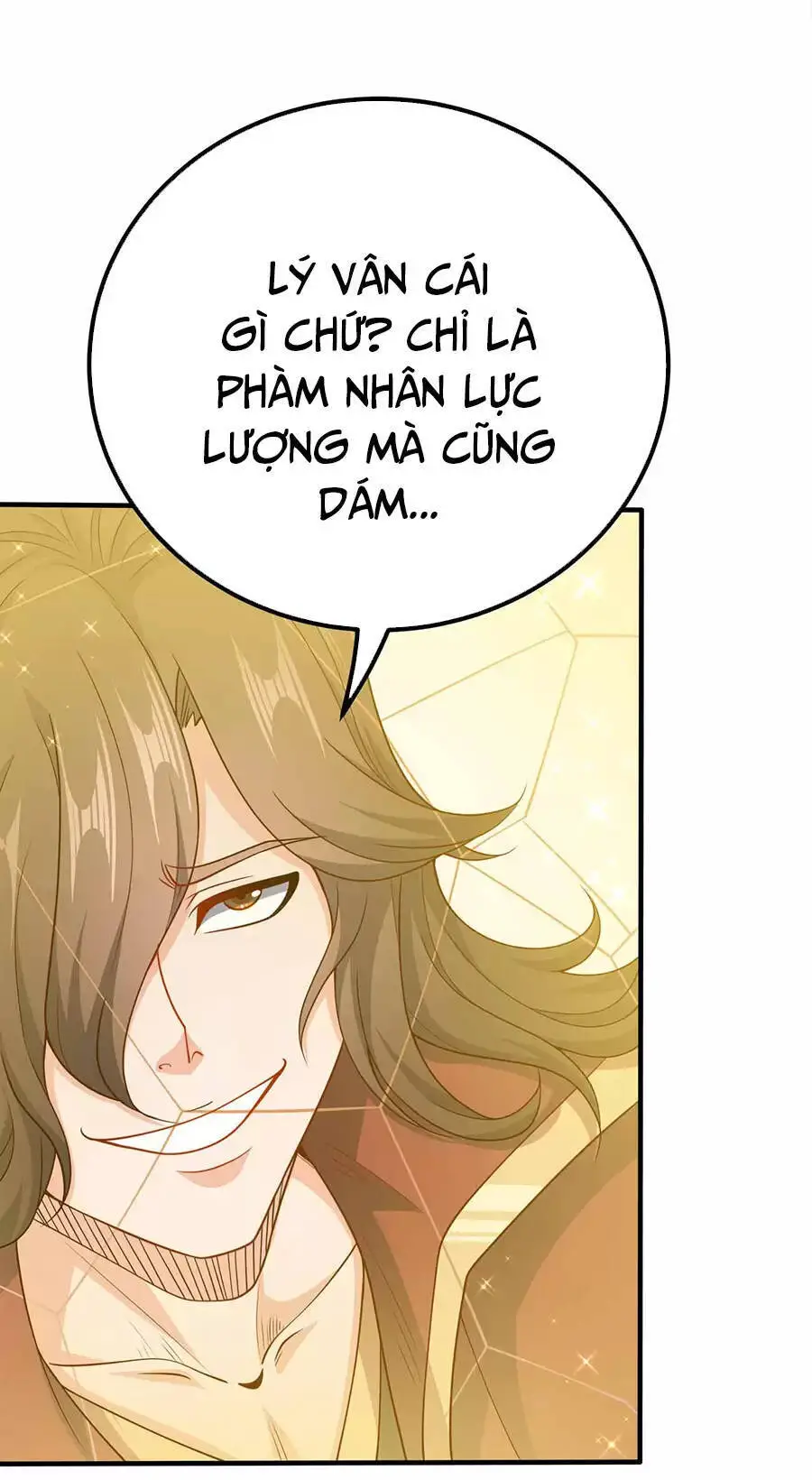 Nương Tử Nhà Ta Là Nữ Đế Nettruyen ZZZ Chương 118 Page 27