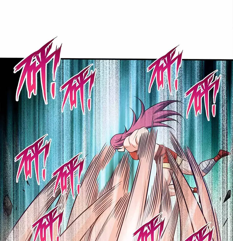 Nương Tử Nhà Ta Là Nữ Đế Nettruyen ZZZ Chương 118 Page 29