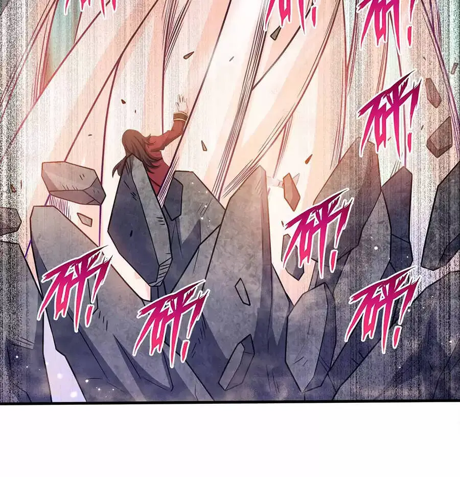 Nương Tử Nhà Ta Là Nữ Đế Nettruyen ZZZ Chương 118 Page 30