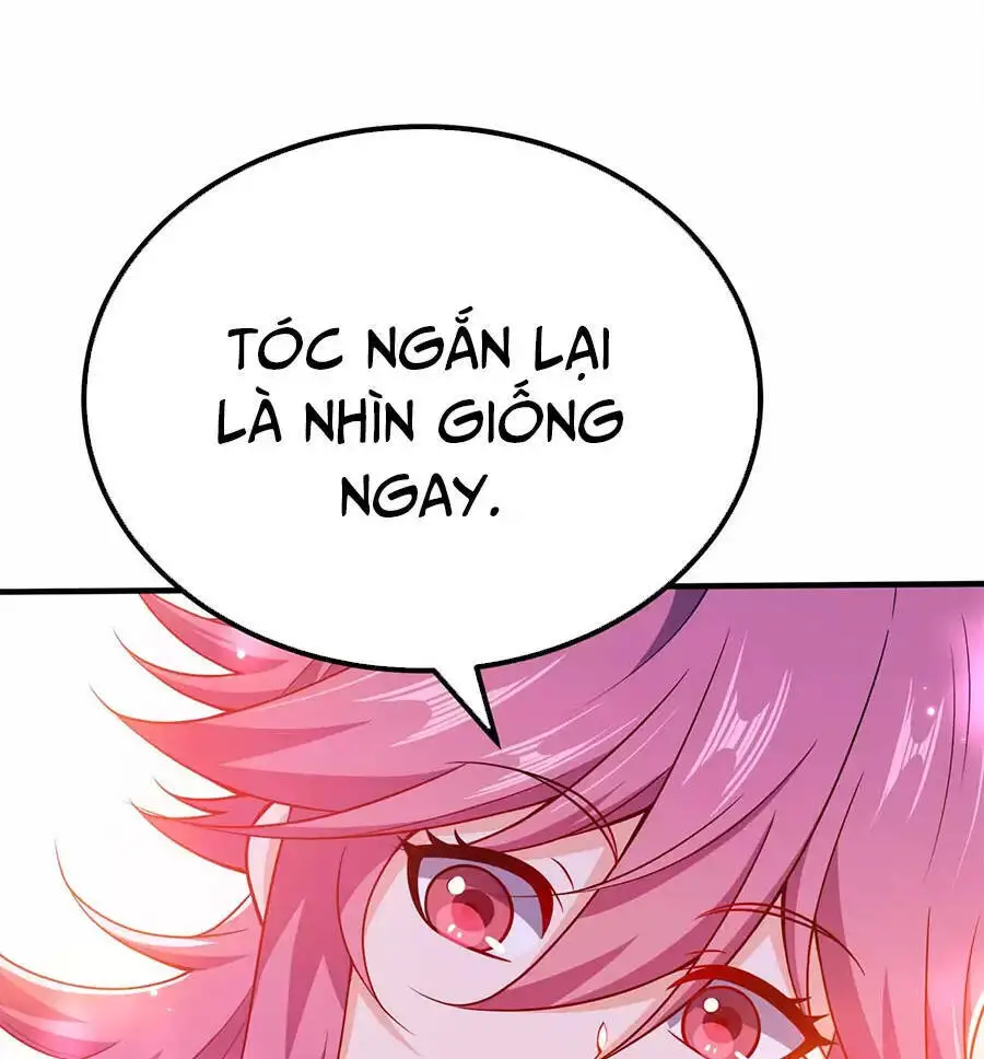 Nương Tử Nhà Ta Là Nữ Đế Nettruyen ZZZ Chương 118 Page 42