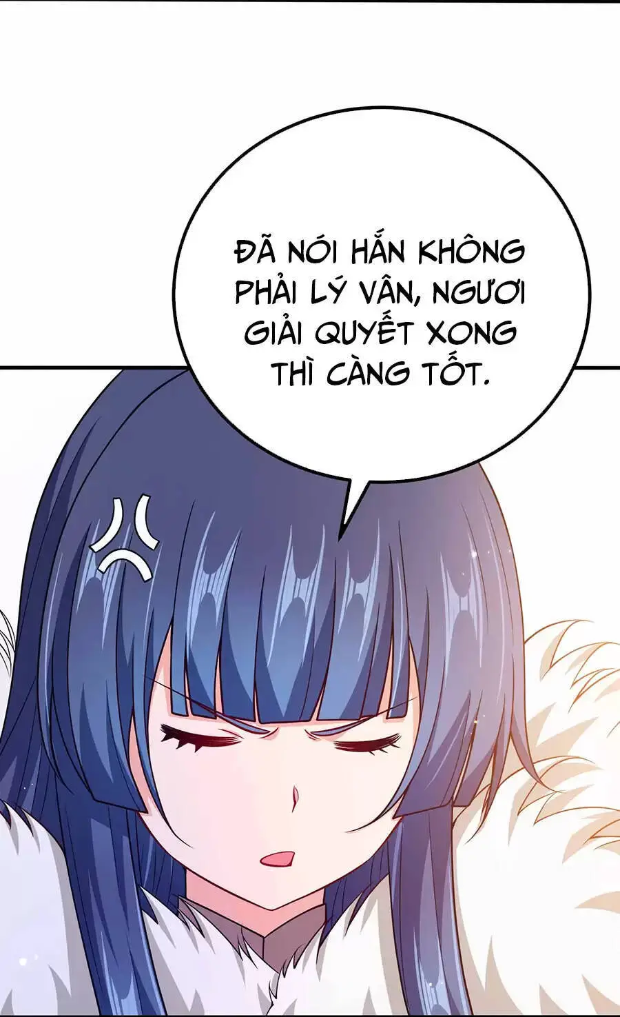 Nương Tử Nhà Ta Là Nữ Đế Nettruyen ZZZ Chương 118 Page 46