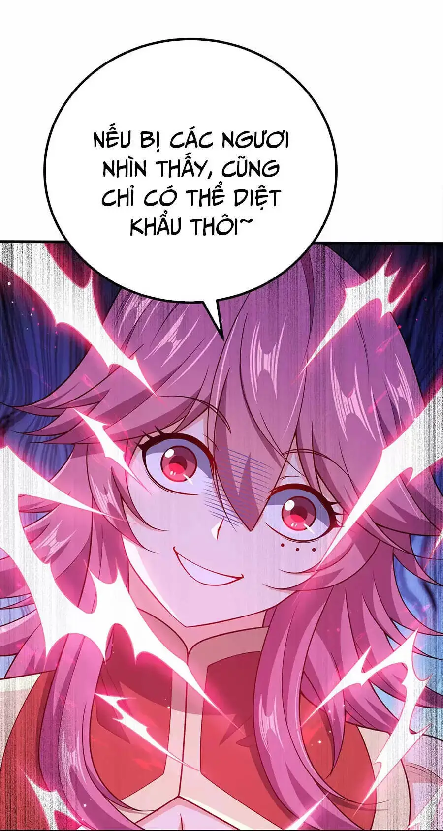 Nương Tử Nhà Ta Là Nữ Đế Nettruyen ZZZ Chương 118 Page 48