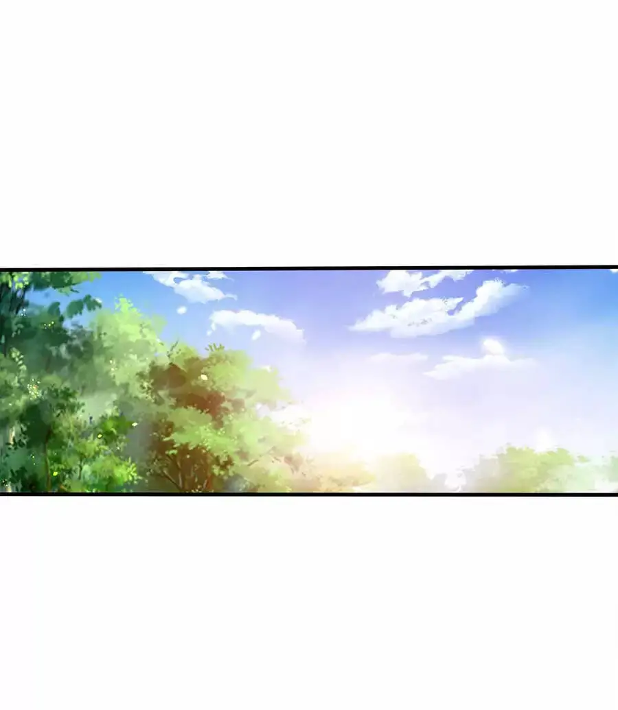 Nương Tử Nhà Ta Là Nữ Đế Nettruyen ZZZ Chương 116 Page 3