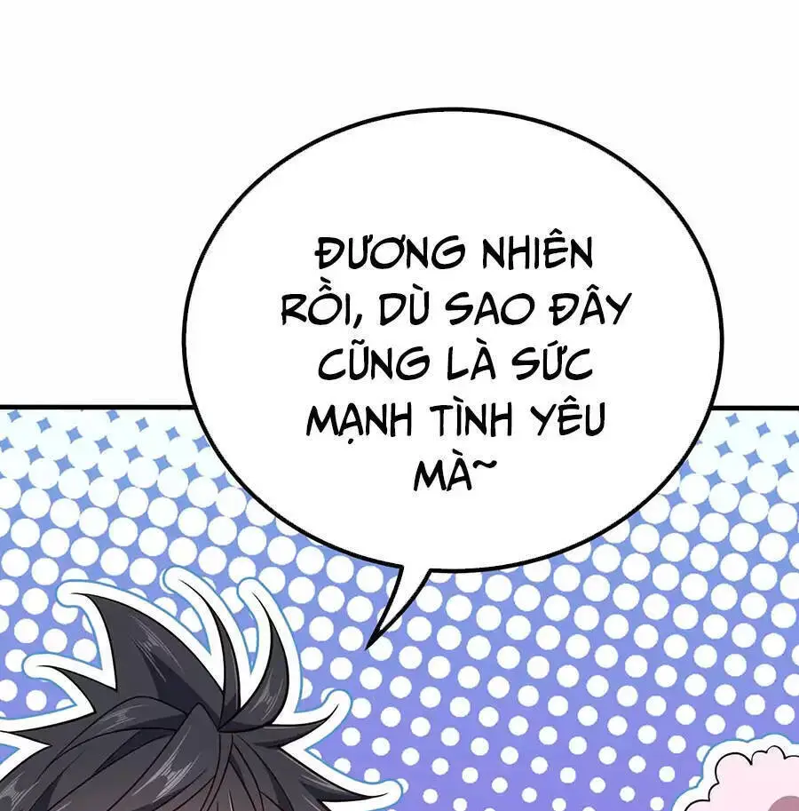 Nương Tử Nhà Ta Là Nữ Đế Nettruyen ZZZ Chương 116 Page 9