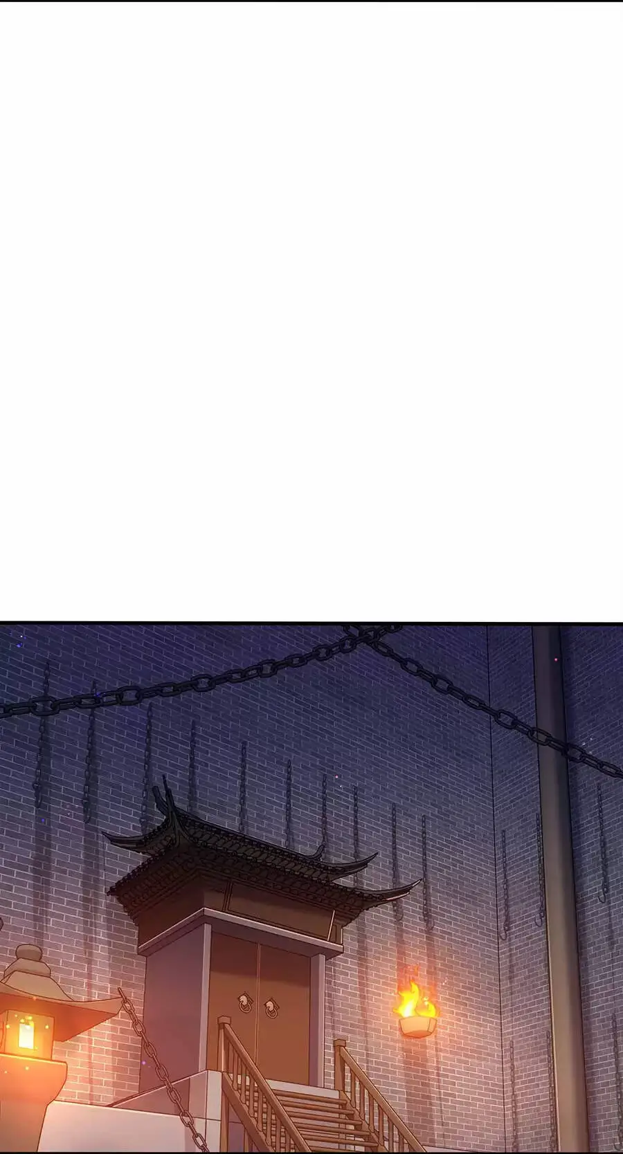 Nương Tử Nhà Ta Là Nữ Đế Nettruyen ZZZ Chương 116 Page 24