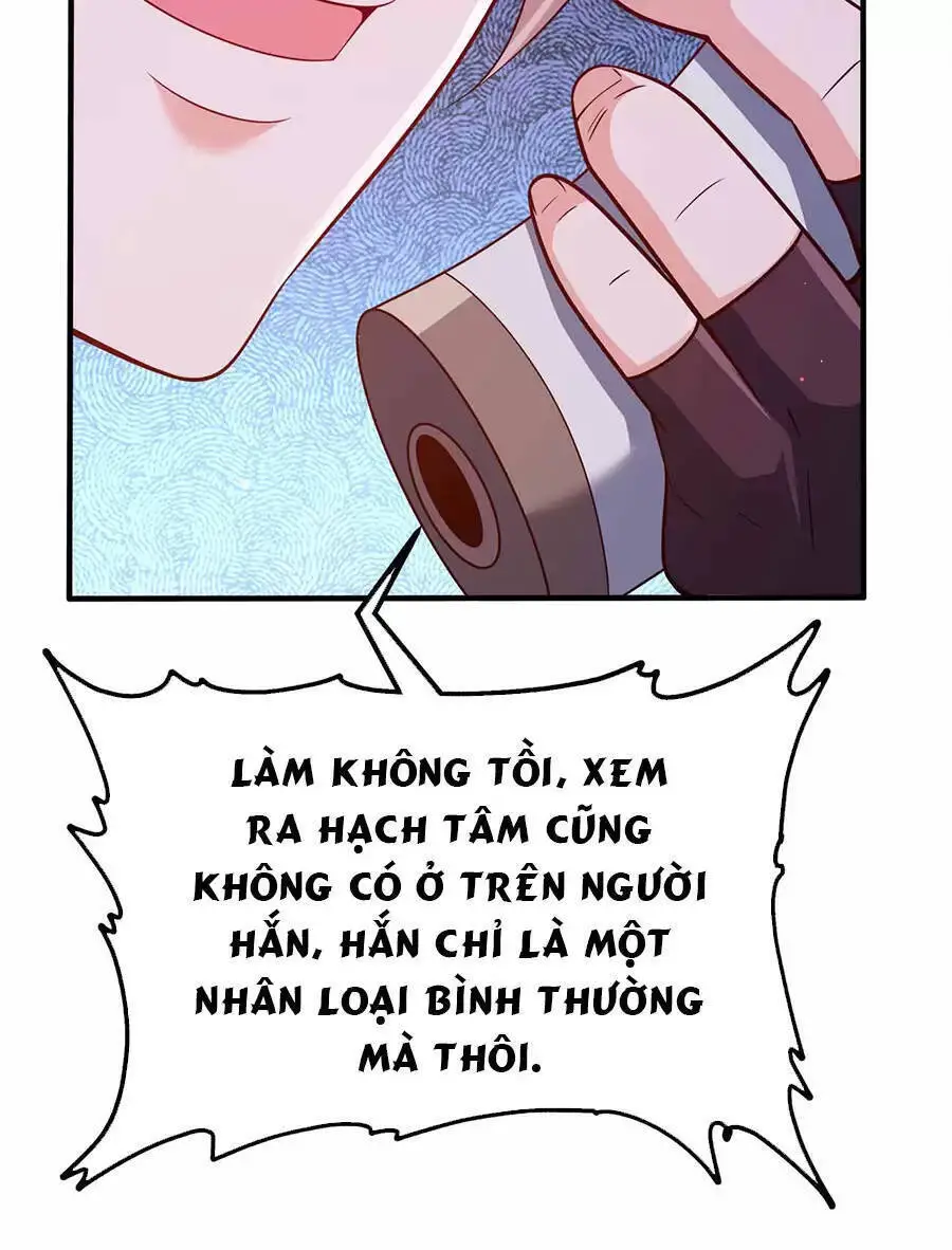 Nương Tử Nhà Ta Là Nữ Đế Nettruyen ZZZ Chương 116 Page 32
