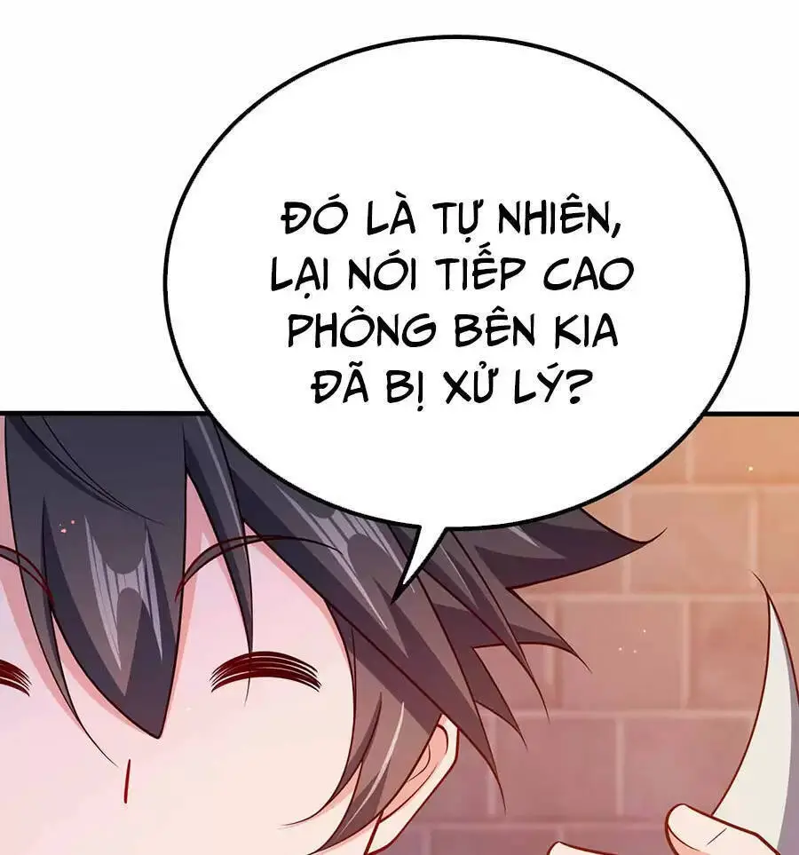 Nương Tử Nhà Ta Là Nữ Đế Nettruyen ZZZ Chương 116 Page 33