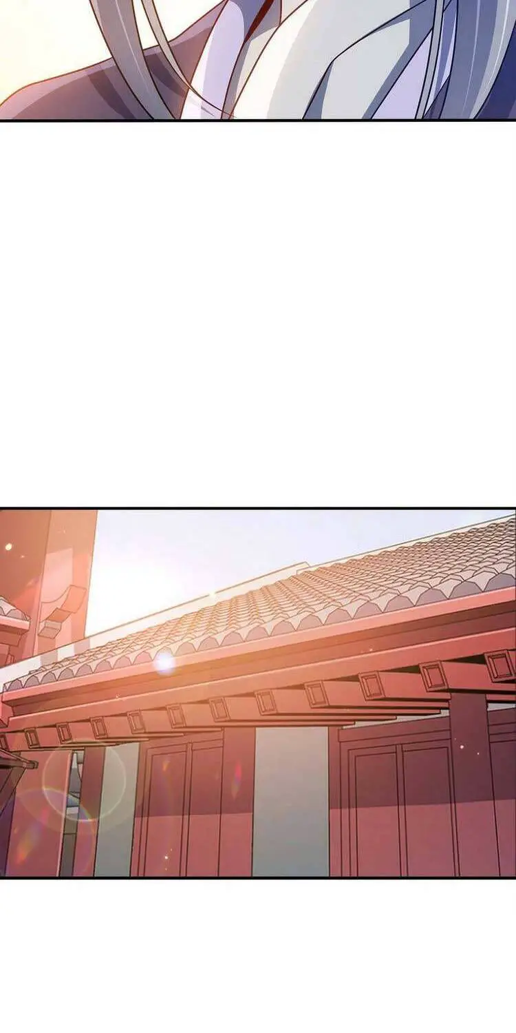 Nương Tử Nhà Ta Là Nữ Đế Nettruyen ZZZ Chương 86 Page 19