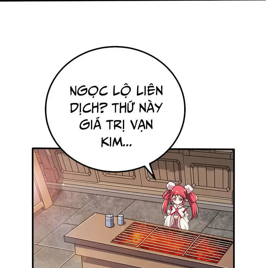 Nương Tử Nhà Ta Là Nữ Đế Nettruyen ZZZ Chương 113 Page 6