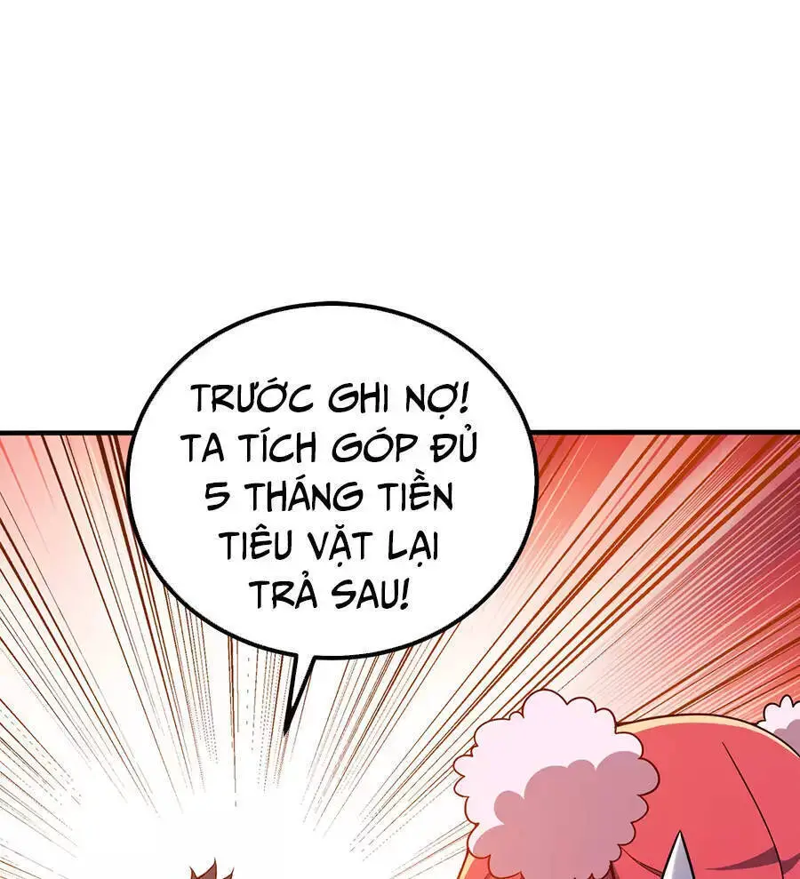 Nương Tử Nhà Ta Là Nữ Đế Nettruyen ZZZ Chương 113 Page 10