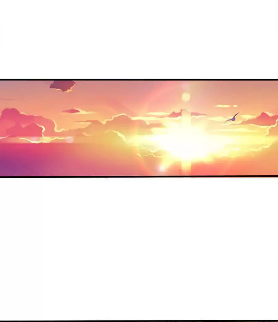 Nương Tử Nhà Ta Là Nữ Đế Nettruyen ZZZ Chương 113 Page 12