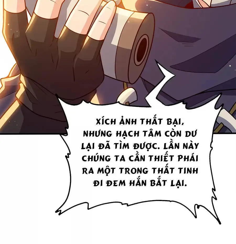 Nương Tử Nhà Ta Là Nữ Đế Nettruyen ZZZ Chương 113 Page 15