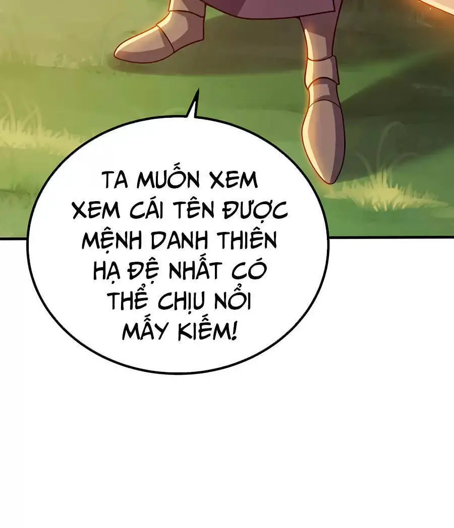 Nương Tử Nhà Ta Là Nữ Đế Nettruyen ZZZ Chương 113 Page 23