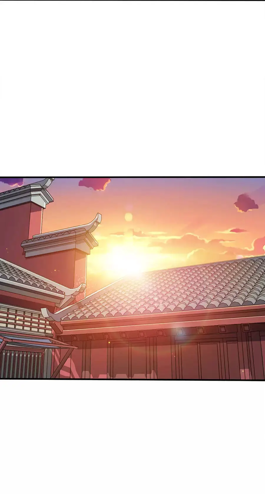 Nương Tử Nhà Ta Là Nữ Đế Nettruyen ZZZ Chương 113 Page 28