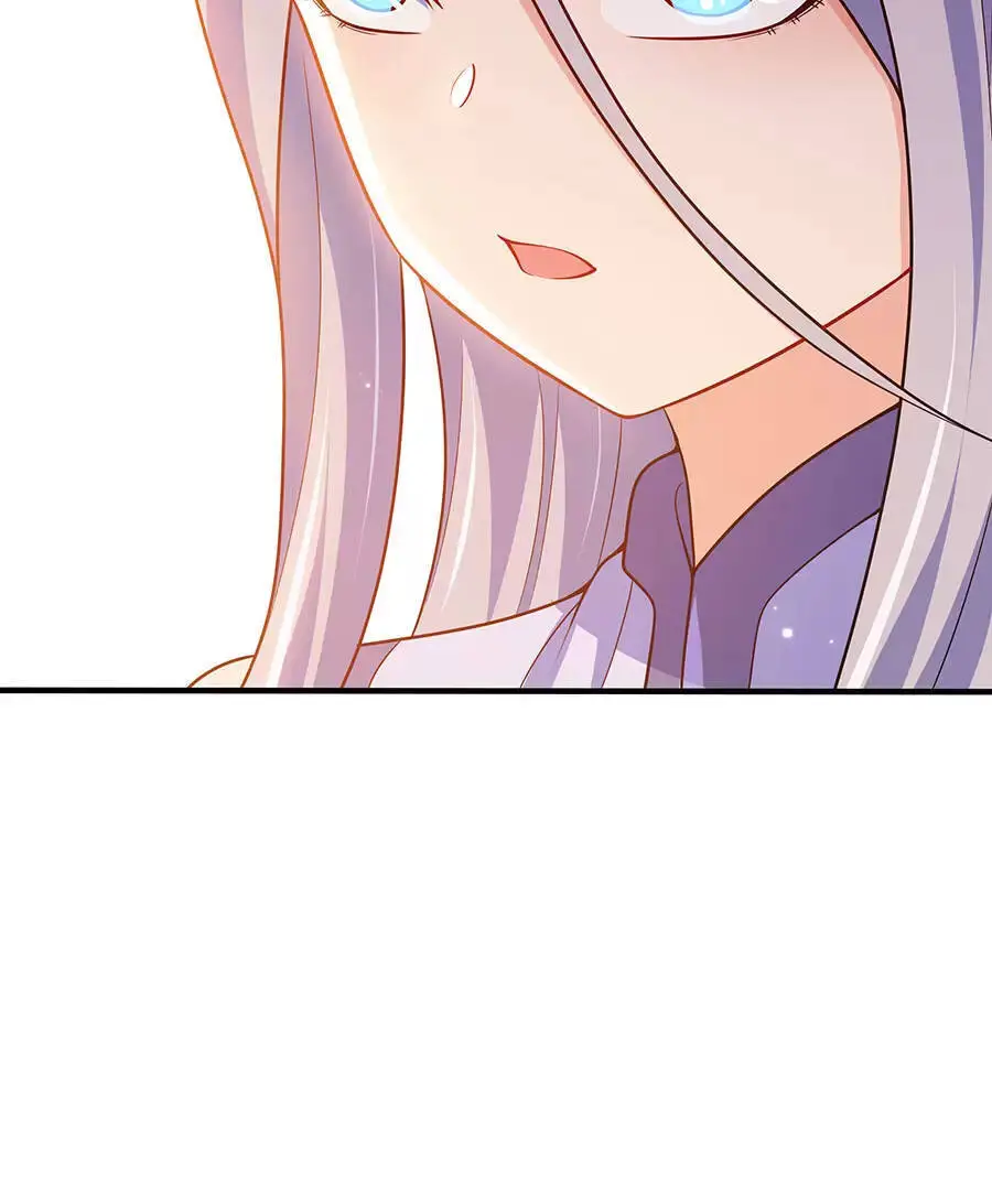 Nương Tử Nhà Ta Là Nữ Đế Nettruyen ZZZ Chương 113 Page 37