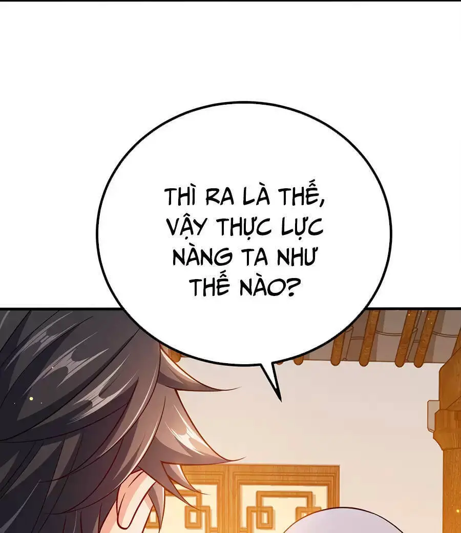 Nương Tử Nhà Ta Là Nữ Đế Nettruyen ZZZ Chương 113 Page 43