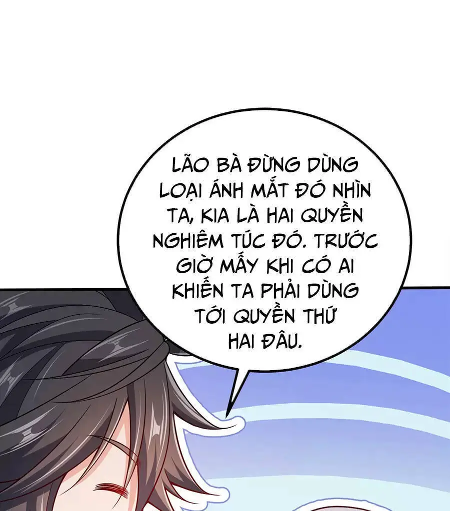 Nương Tử Nhà Ta Là Nữ Đế Nettruyen ZZZ Chương 113 Page 47