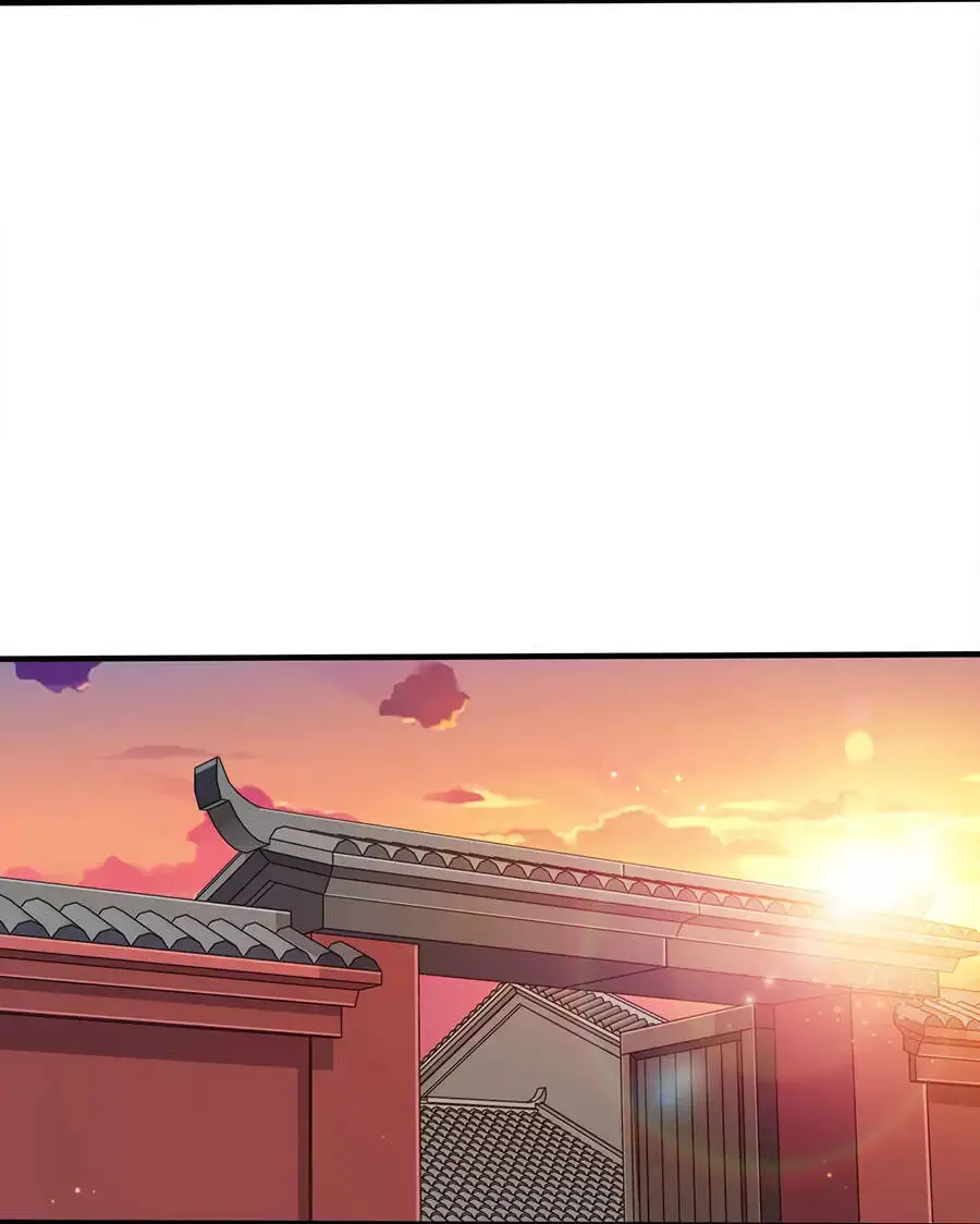 Nương Tử Nhà Ta Là Nữ Đế Nettruyen ZZZ Chương 113 Page 50
