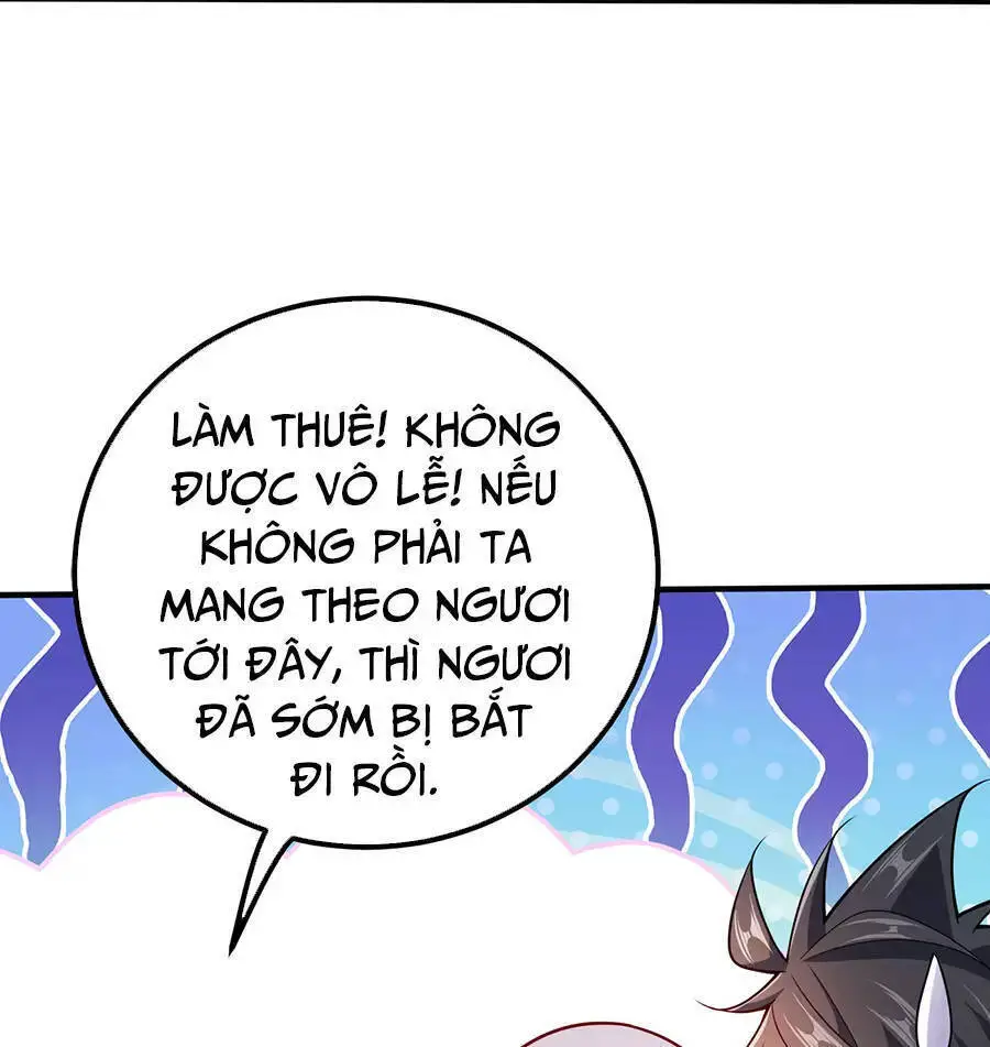 Nương Tử Nhà Ta Là Nữ Đế Nettruyen ZZZ Chương 113 Page 53