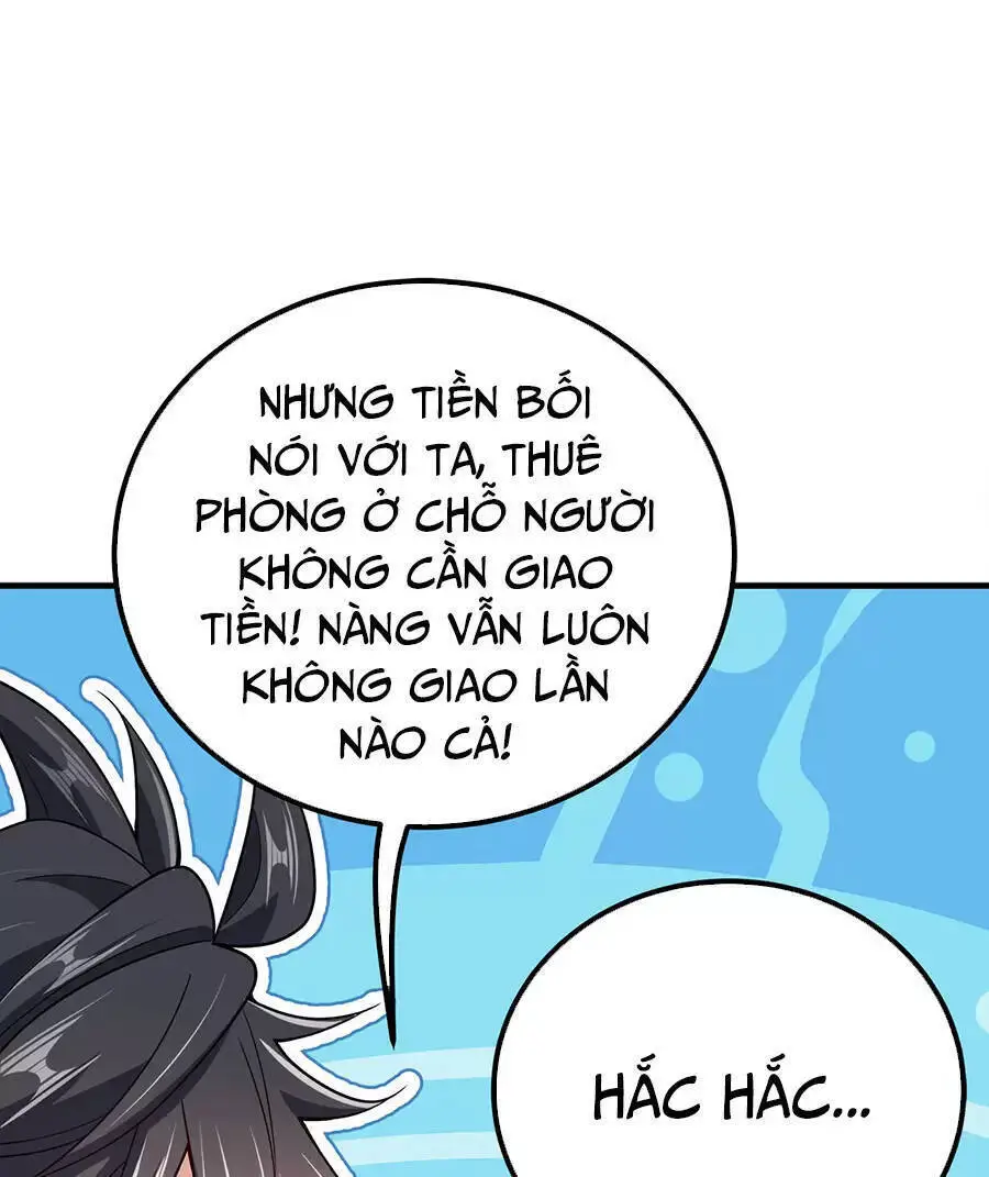 Nương Tử Nhà Ta Là Nữ Đế Nettruyen ZZZ Chương 113 Page 59