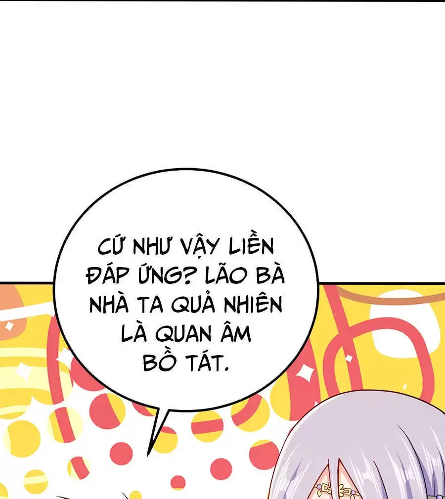 Nương Tử Nhà Ta Là Nữ Đế Nettruyen ZZZ Chương 113 Page 62
