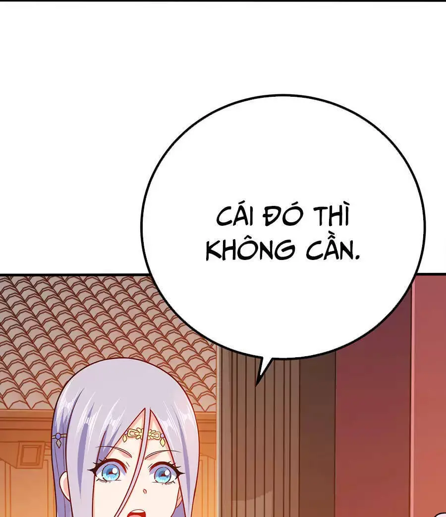 Nương Tử Nhà Ta Là Nữ Đế Nettruyen ZZZ Chương 113 Page 65
